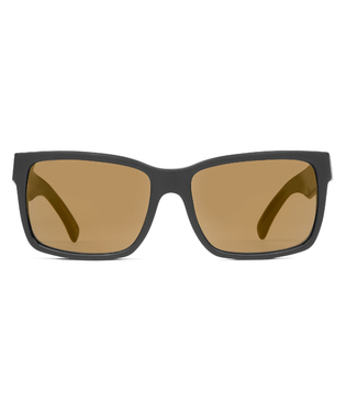 Von Zipper Sunglasses - ELMORE