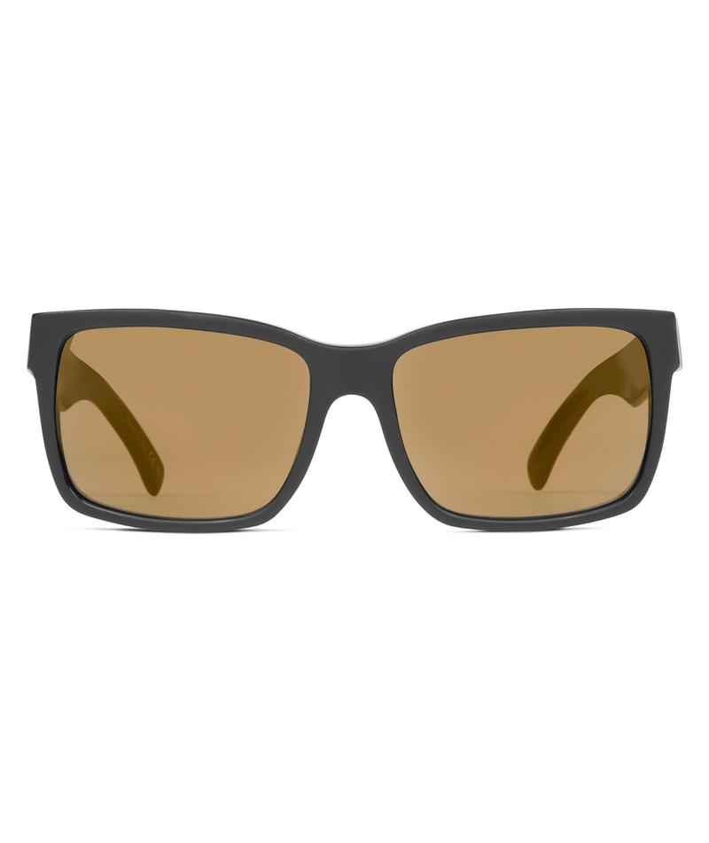 Von Zipper Sunglasses - ELMORE