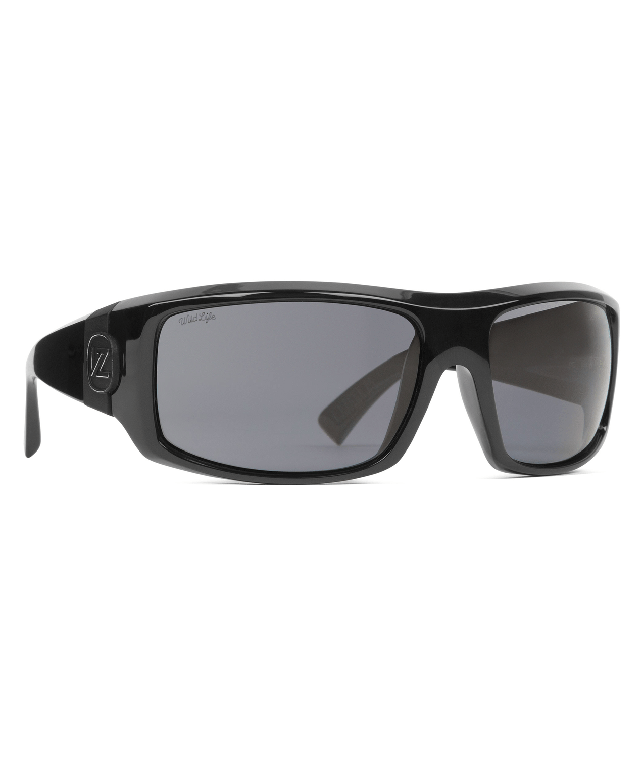 Von Zipper Sunglasses -CLUTCH