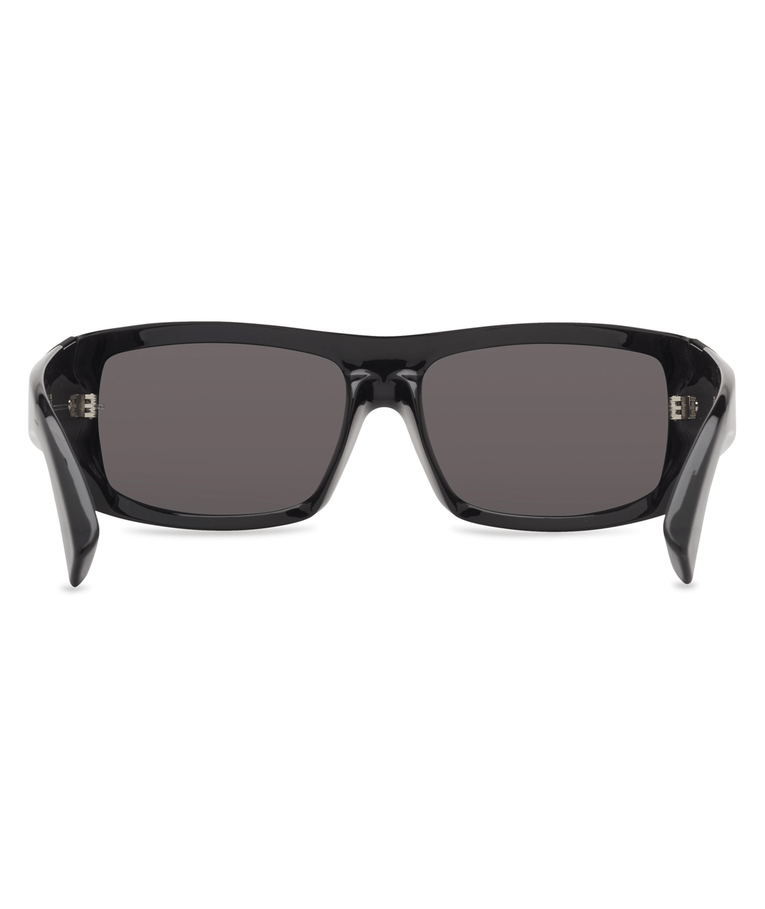 Von Zipper Sunglasses -CLUTCH