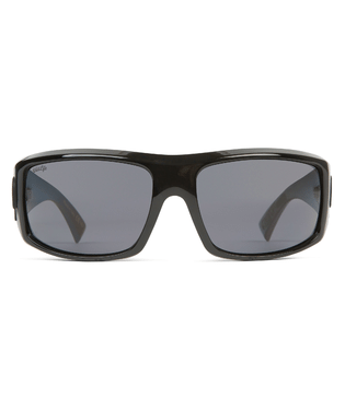 Von Zipper Sunglasses -CLUTCH