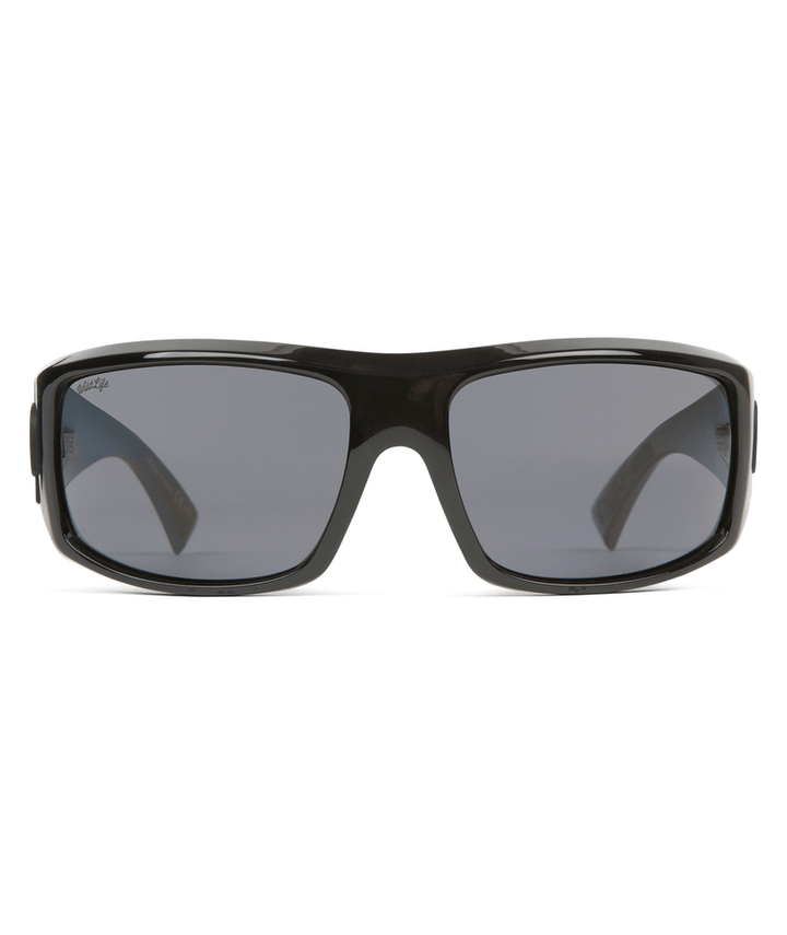 Von Zipper Sunglasses -CLUTCH