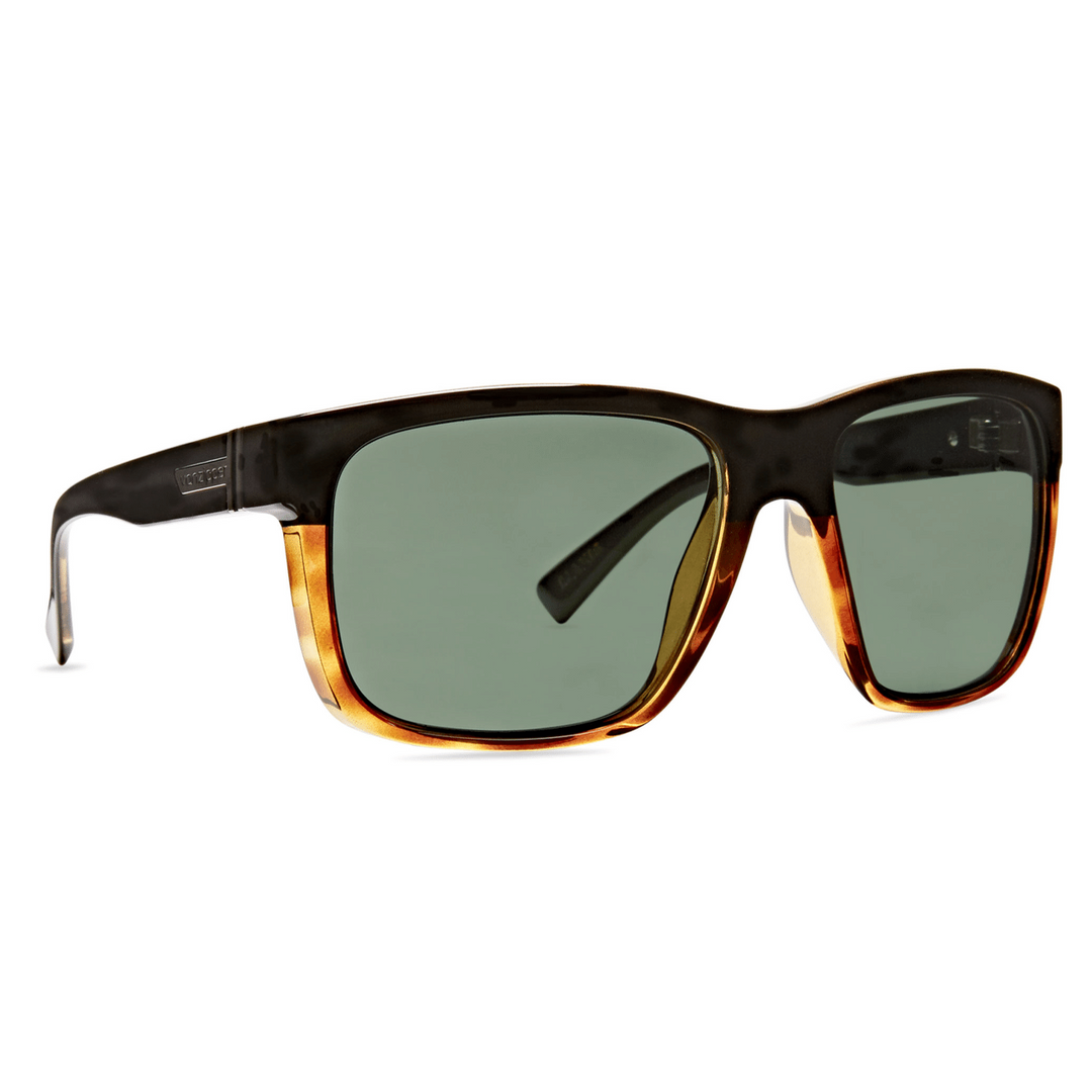 Von Zipper Sunglasses - MAXIS