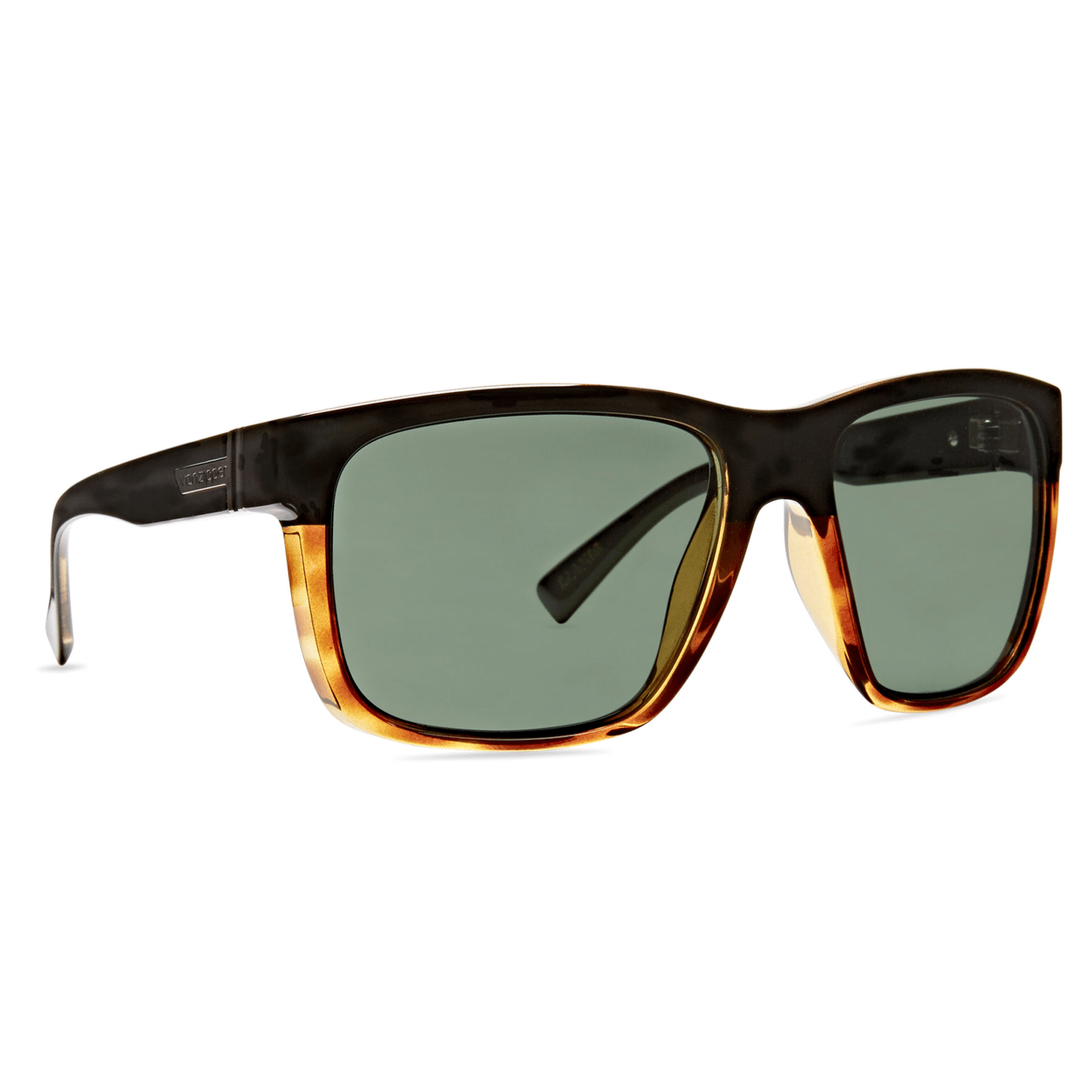 Von Zipper Sunglasses - MAXIS