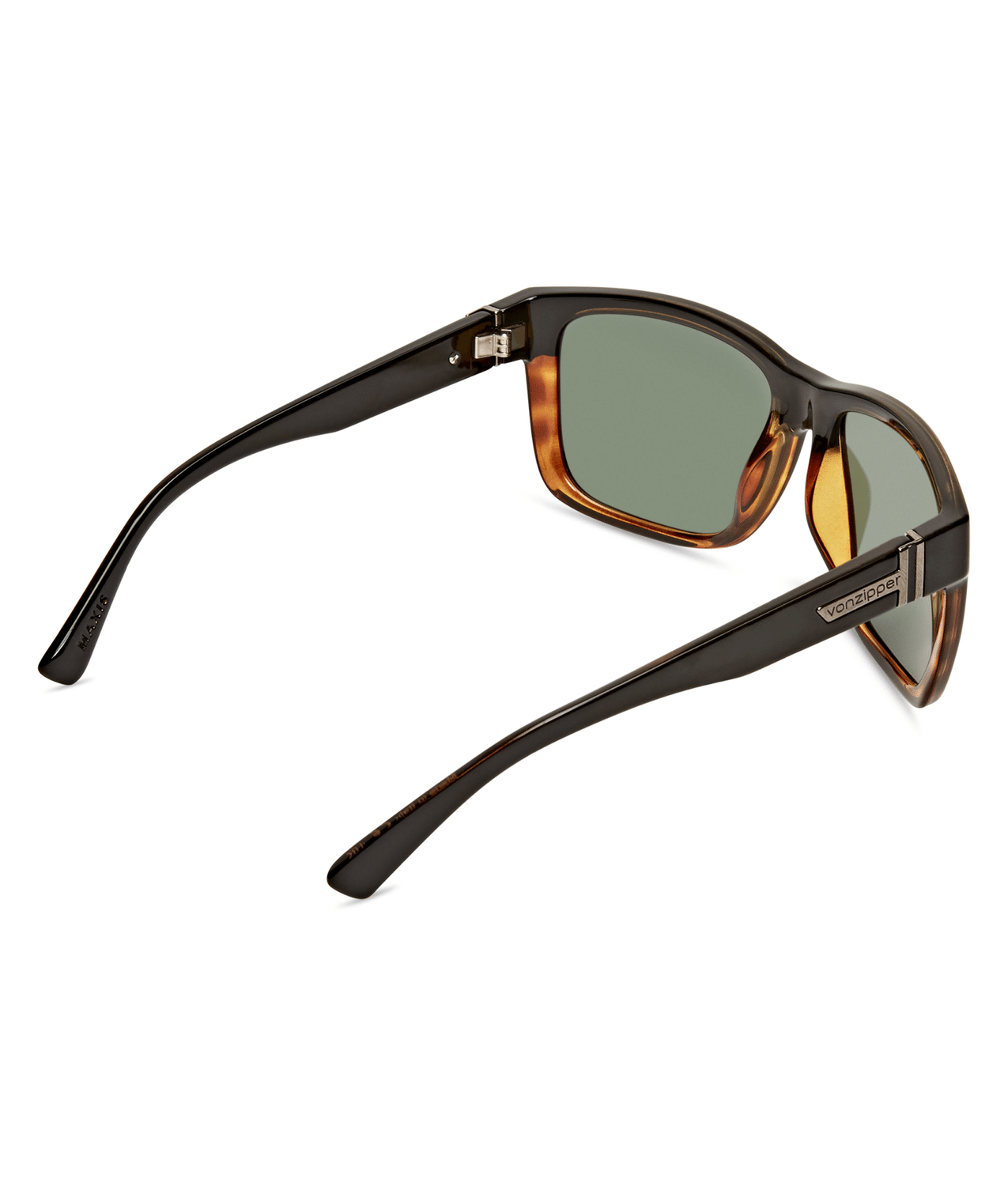 Von Zipper Sunglasses - MAXIS