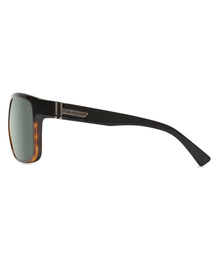 Von Zipper Sunglasses - MAXIS