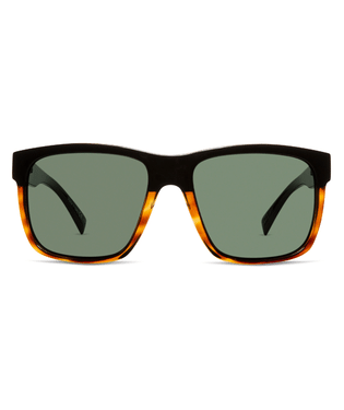 Von Zipper Sunglasses - MAXIS