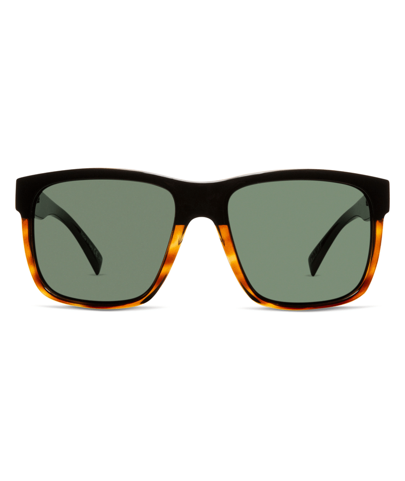 Von Zipper Sunglasses - MAXIS