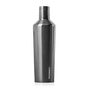 Corkcicle Tumbler - 12oz Gloss Navy - Sportfish Outfitters