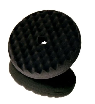 3M™ Perfect-It™ Foam Polishing Pad