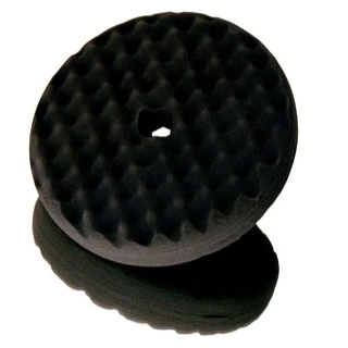 3M™ Perfect-It™ Foam Polishing Pad