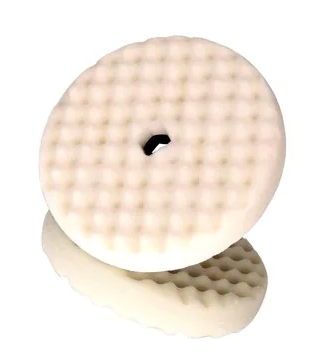 3M™ Perfect-It™ Foam Compounding Pad