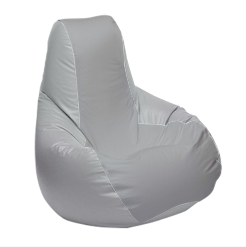 Ocean-Tamer Teardrop Medium Longneck Bean Bag