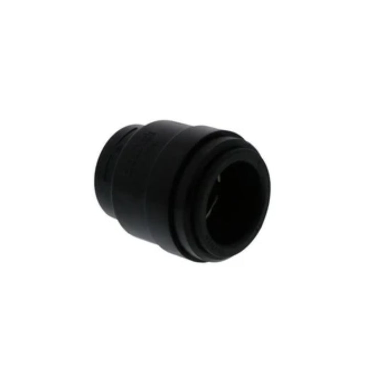 AquaLock End Cap, 22mm