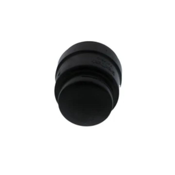 AquaLock End Cap, 22mm