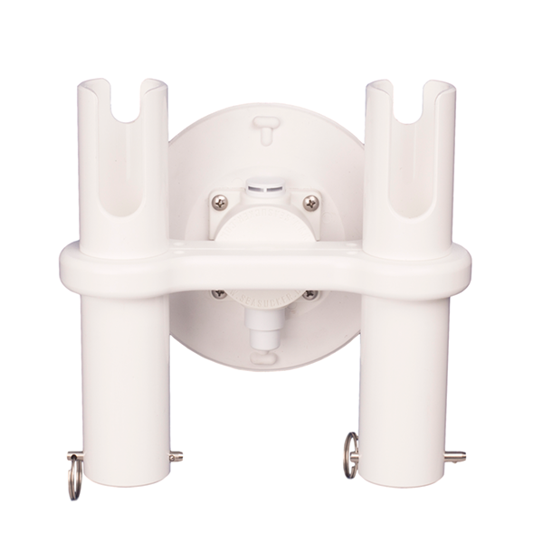 SeaSucker Pro Series 2-Rod Holder