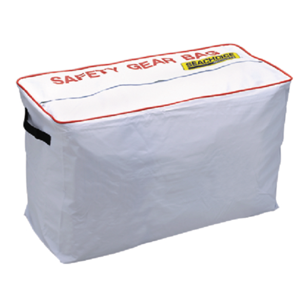 Seachoice Safety Gear Bag 44980