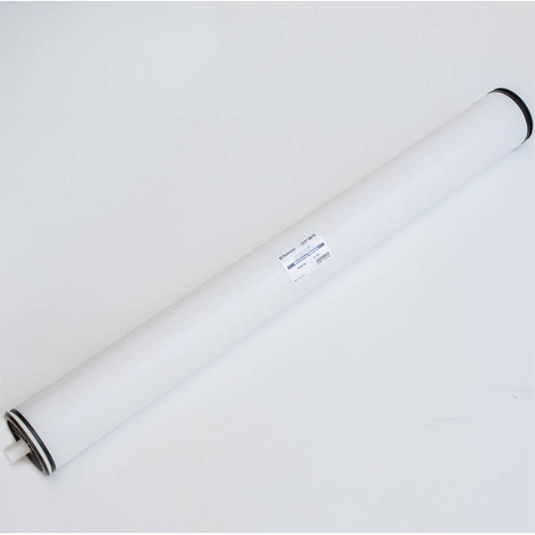 Spot Zero Replacement Ultra Low Energy Membrane 4039