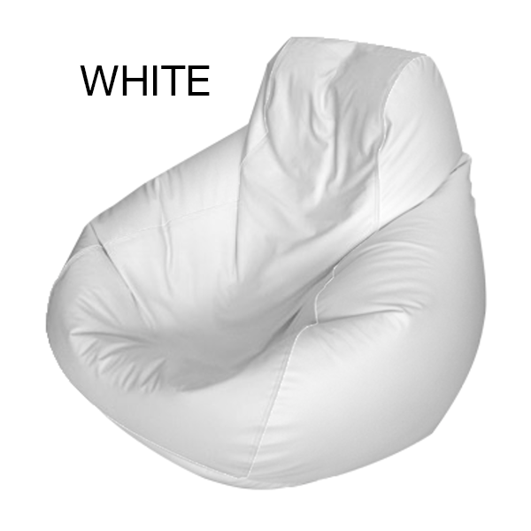 E-SeaRider Large Teardrop Beanbag