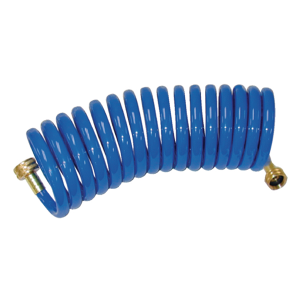 T-H Marine Washdown Hose Seavee