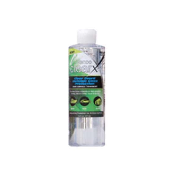 Venco Clear X Clear Guard Glass Protector 16oz