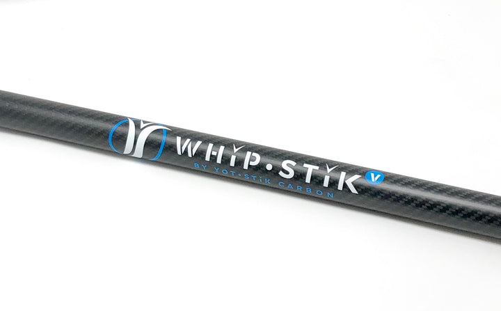 Yot Stik Whip Stik V - 5'