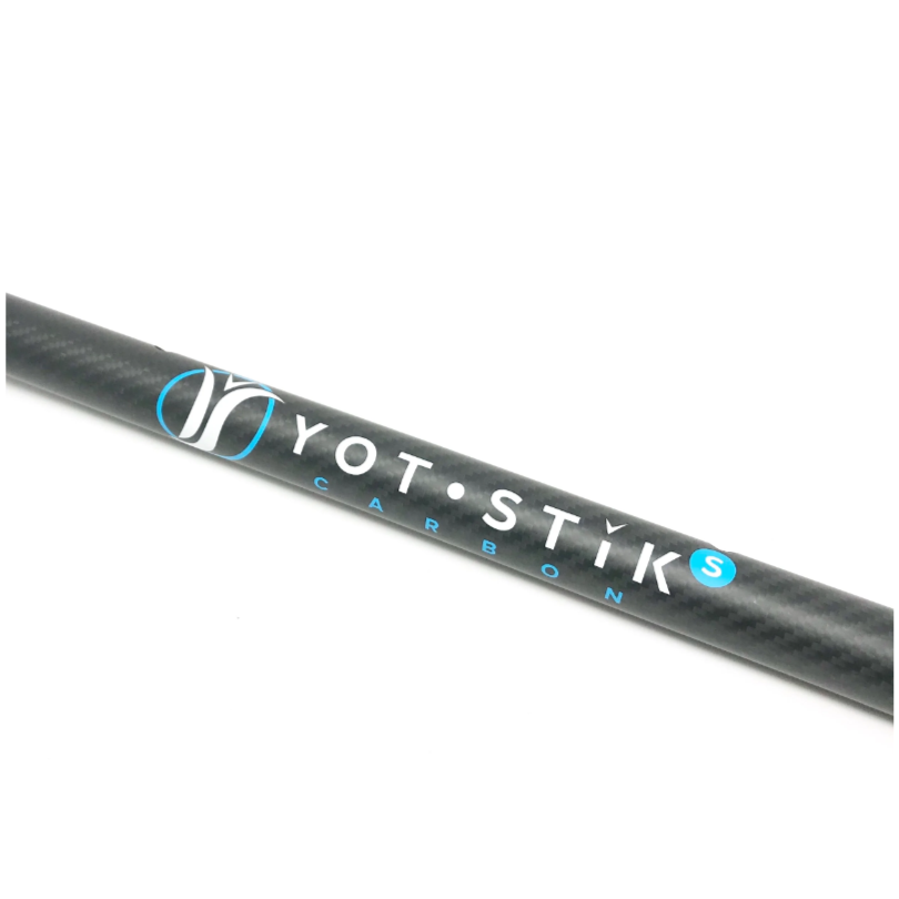 Yot Stik Standard Wash Pole 48-74 Inches
