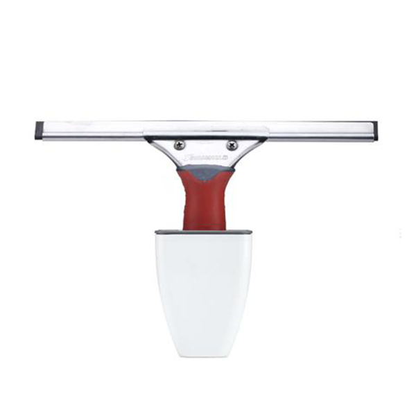 Yacht Organizer Squeegee System 2.0