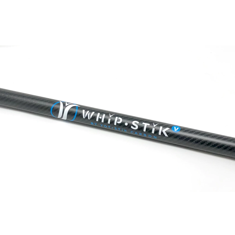 Yot Stik Whip Stik V - 5'