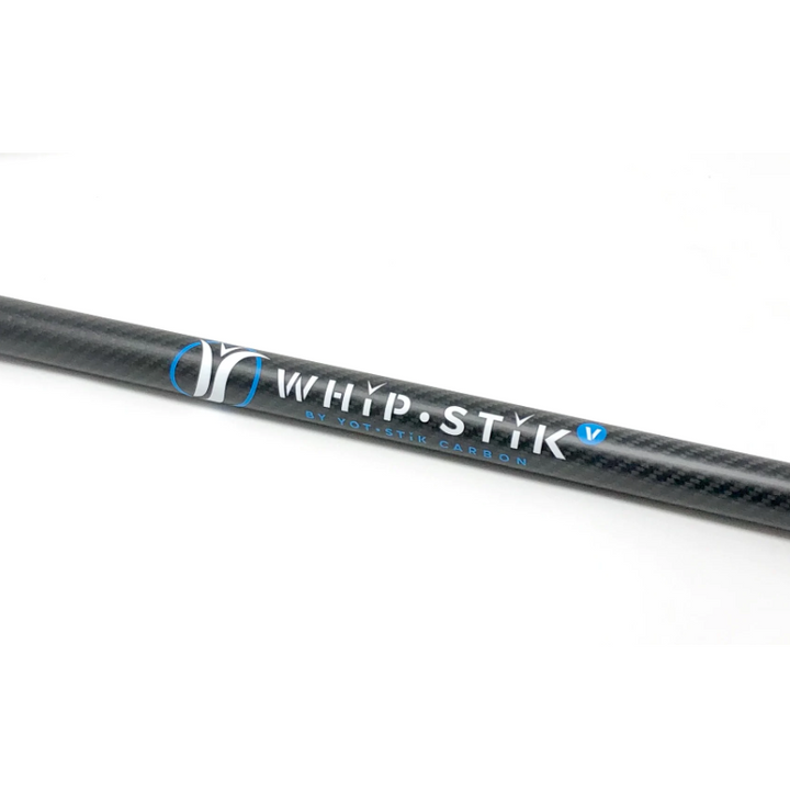 Yot Stik Whip Stik V - 5'