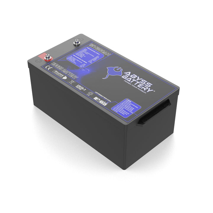 [Premium Quality Lithium Iron Phosphate Batteries Online]-Abyss Battery