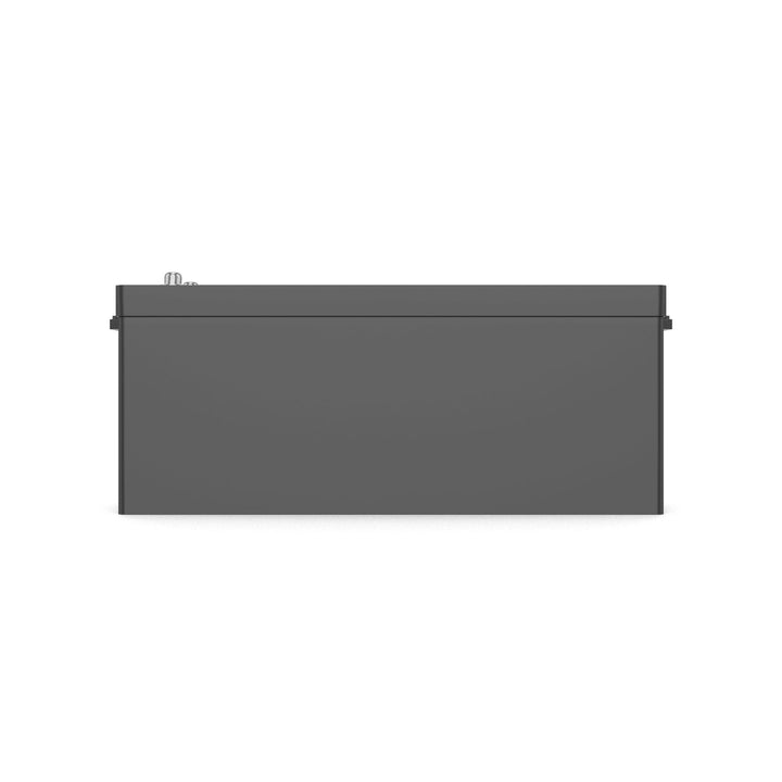 [Premium Quality Lithium Iron Phosphate Batteries Online]-Abyss Battery