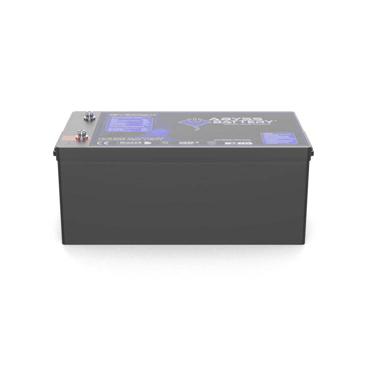 [Premium Quality Lithium Iron Phosphate Batteries Online]-Abyss Battery