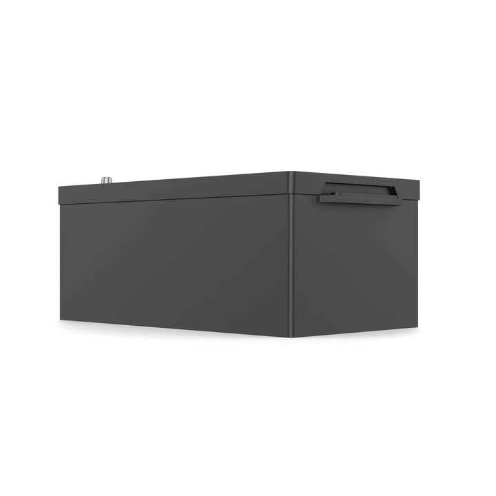 [Premium Quality Lithium Iron Phosphate Batteries Online]-Abyss Battery