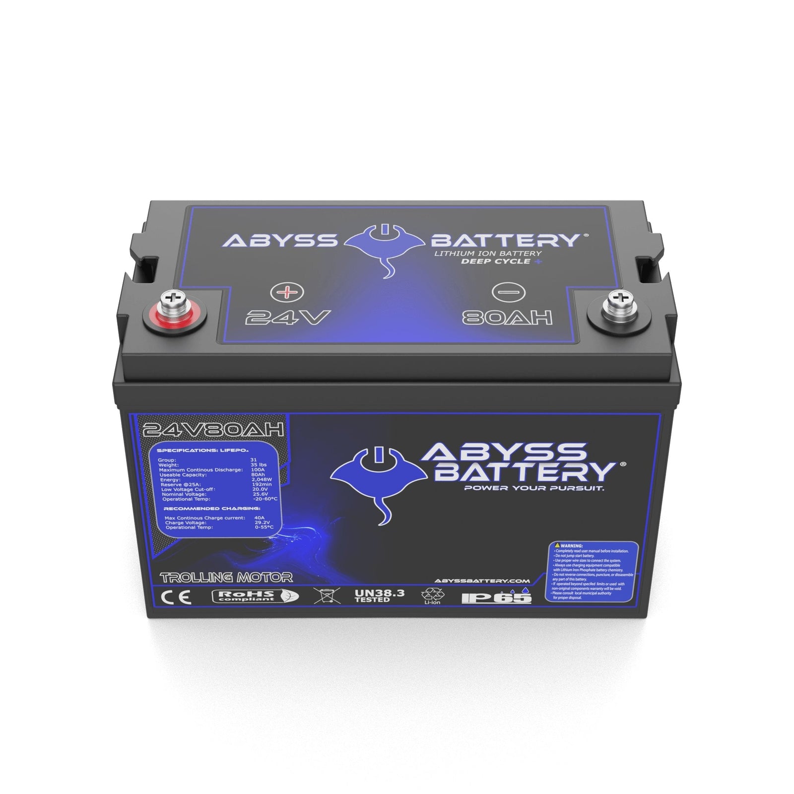 [Premium Quality Lithium Iron Phosphate Batteries Online]-Abyss Battery