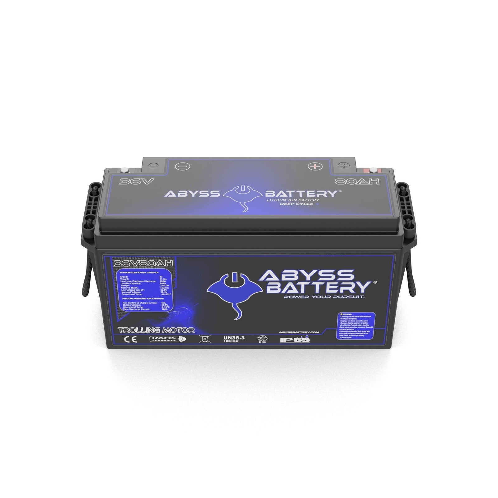 [Premium Quality Lithium Iron Phosphate Batteries Online]-Abyss Battery