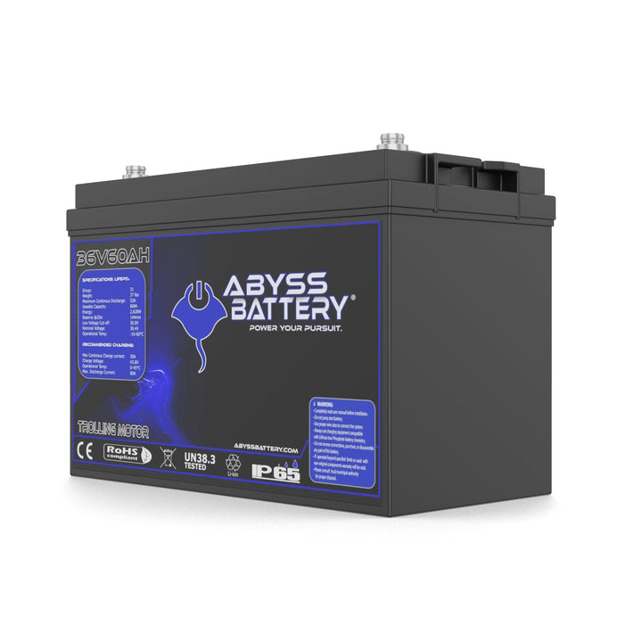 [Premium Quality Lithium Iron Phosphate Batteries Online]-Abyss Battery