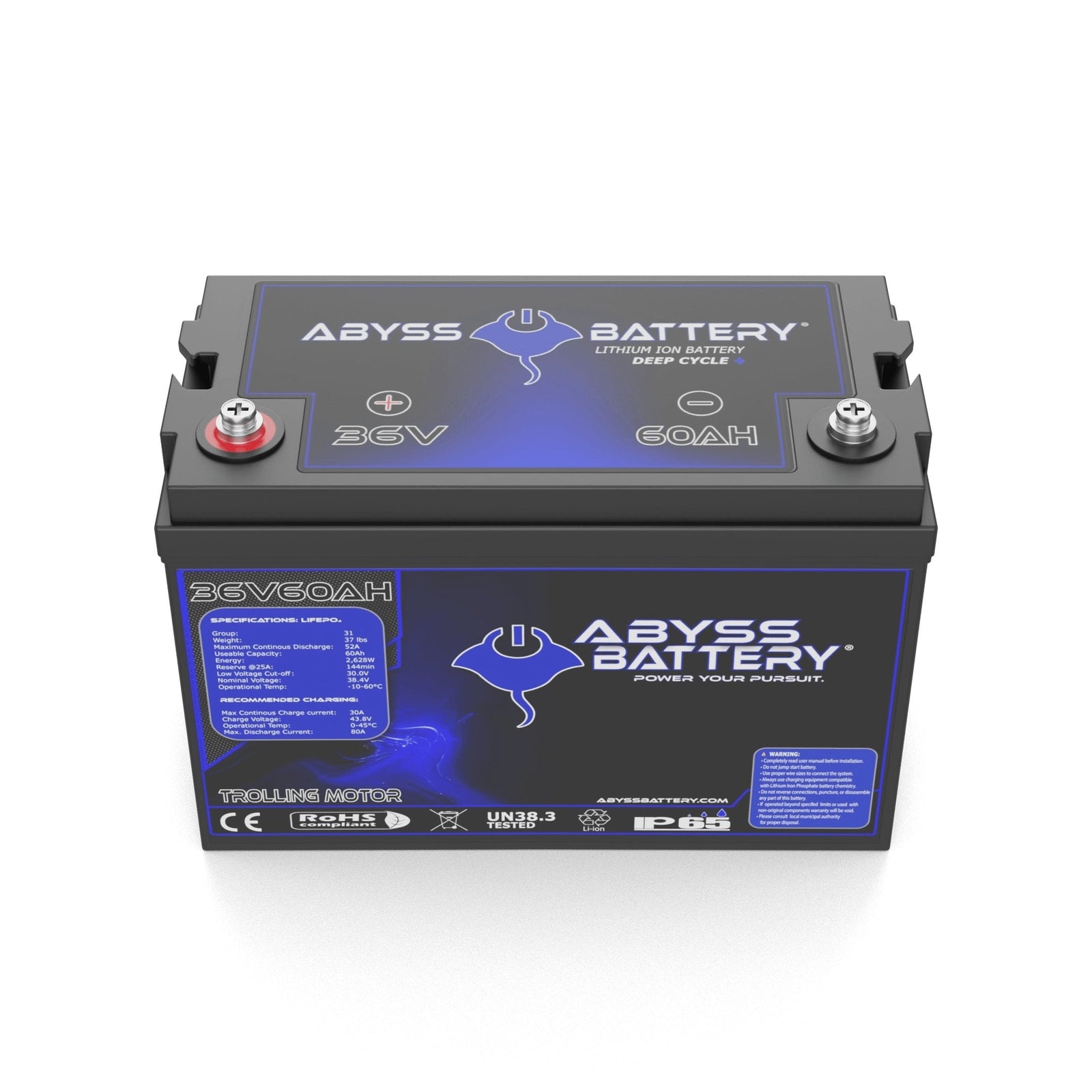 [Premium Quality Lithium Iron Phosphate Batteries Online]-Abyss Battery