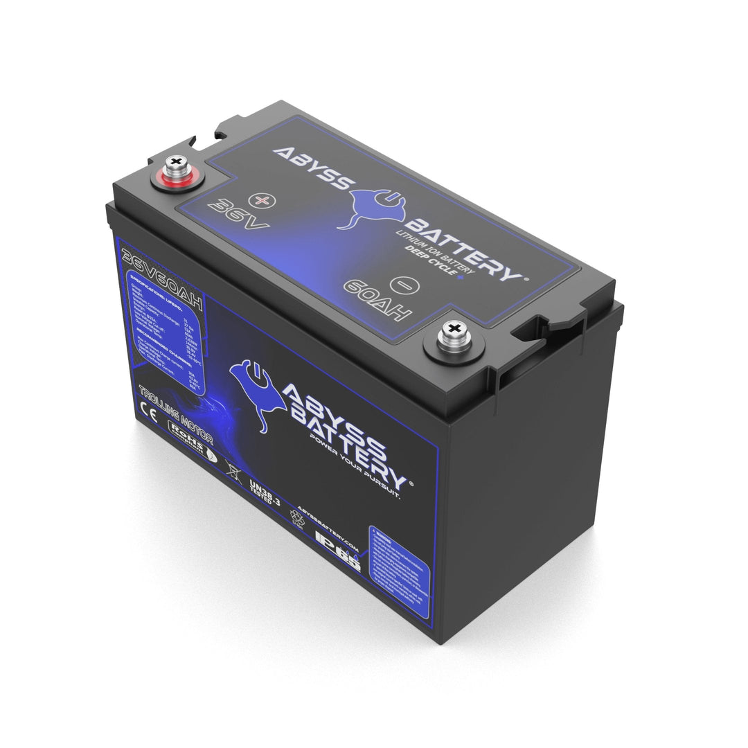 [Premium Quality Lithium Iron Phosphate Batteries Online]-Abyss Battery