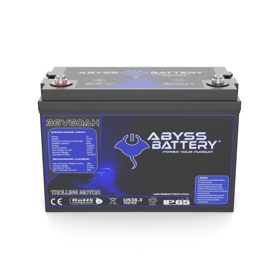[Premium Quality Lithium Iron Phosphate Batteries Online]-Abyss Battery