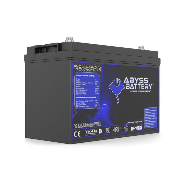 [Premium Quality Lithium Iron Phosphate Batteries Online]-Abyss Battery