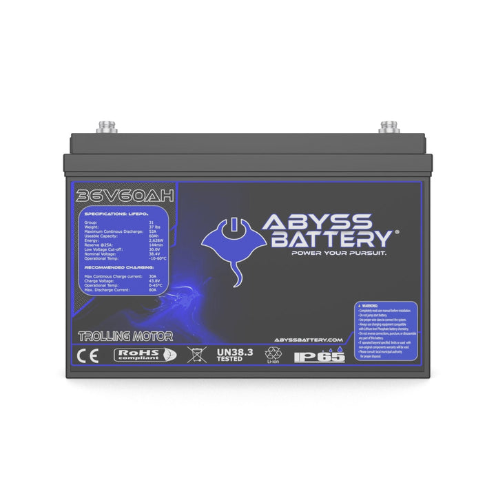 [Premium Quality Lithium Iron Phosphate Batteries Online]-Abyss Battery