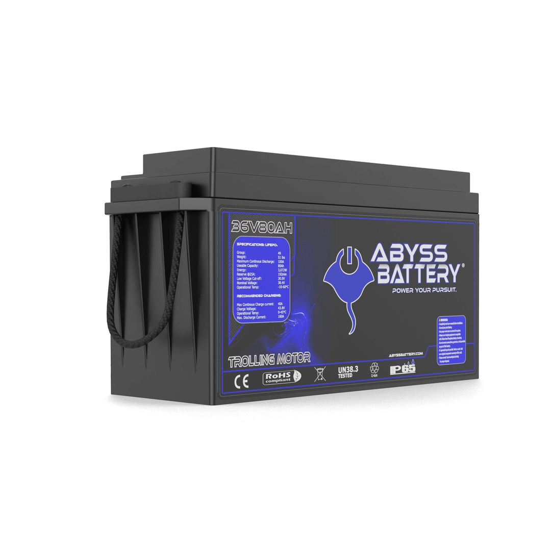 [Premium Quality Lithium Iron Phosphate Batteries Online]-Abyss Battery