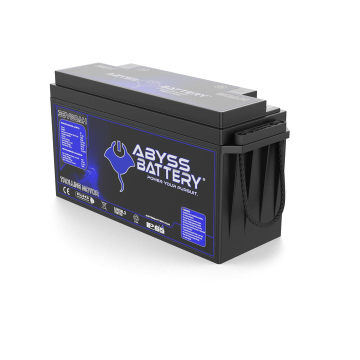 [Premium Quality Lithium Iron Phosphate Batteries Online]-Abyss Battery