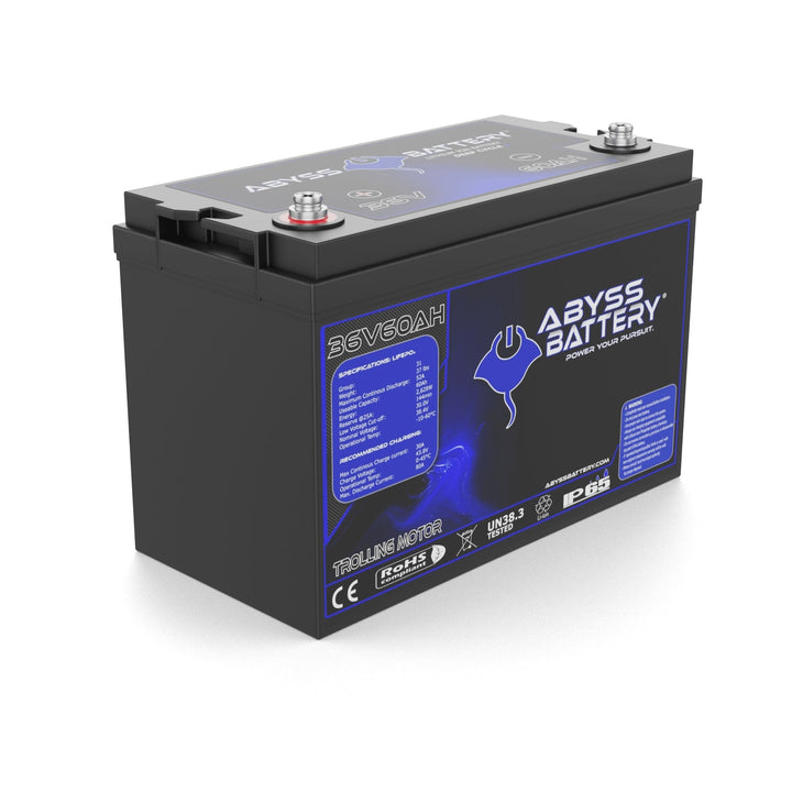 [Premium Quality Lithium Iron Phosphate Batteries Online]-Abyss Battery