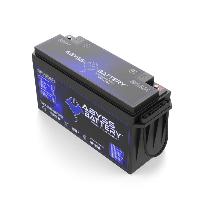 [Premium Quality Lithium Iron Phosphate Batteries Online]-Abyss Battery