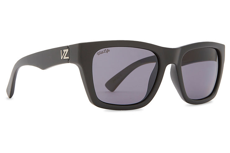 Vonzipper Sunglasses - Mode