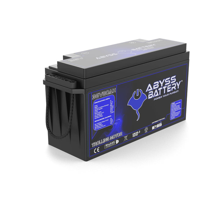 [Premium Quality Lithium Iron Phosphate Batteries Online]-Abyss Battery