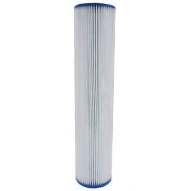 20" BB 20 Micron Pleated Filter