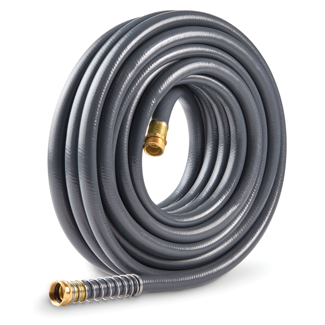 Flexogen Super Duty Hose